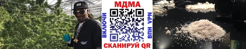 MDMA Molly  купить закладку  Жиздра 
