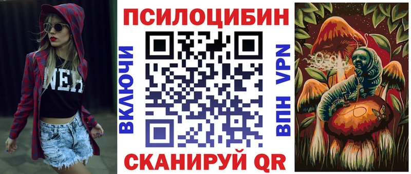 наркотики Жиздра Псилоцибиновые грибы ЛСД